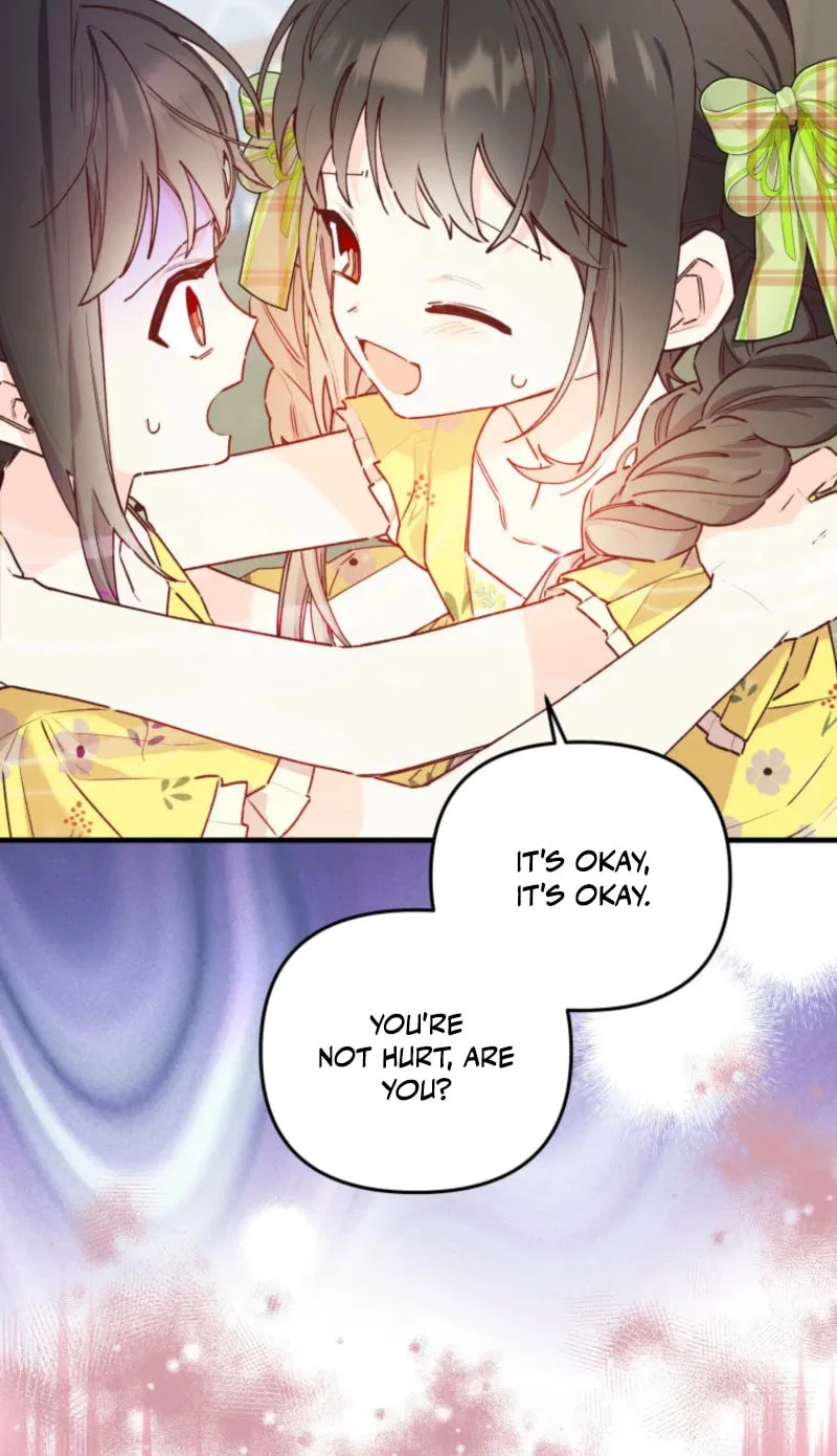 Surviving as Twin Sisters Chapter 4 page 76 - 