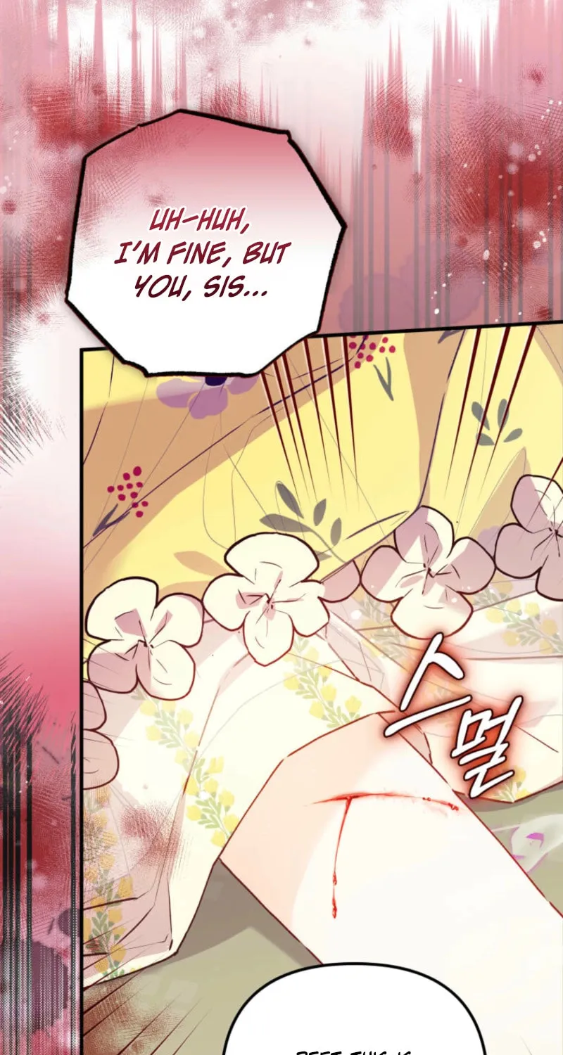 Surviving as Twin Sisters Chapter 4 page 77 - 