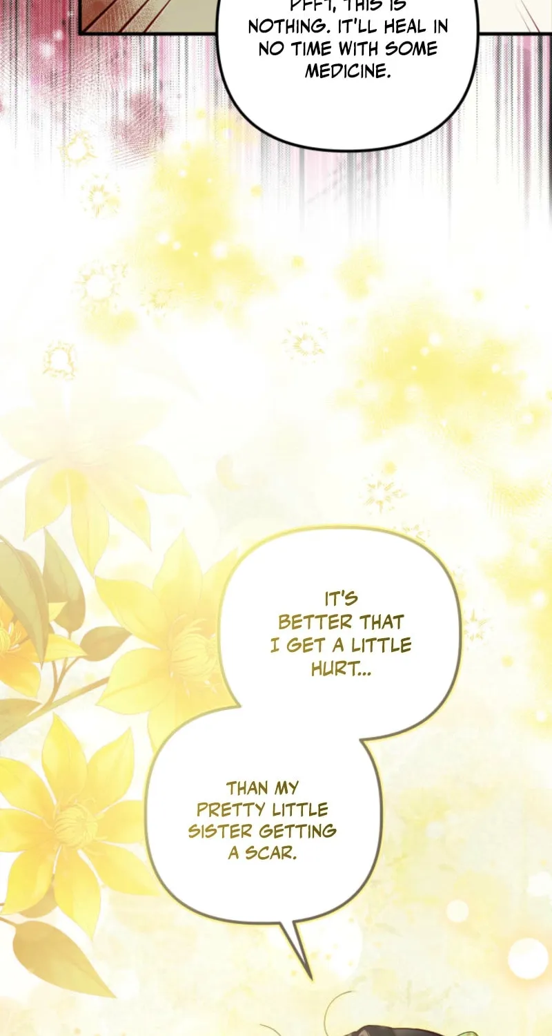 Surviving as Twin Sisters Chapter 4 page 78 - 