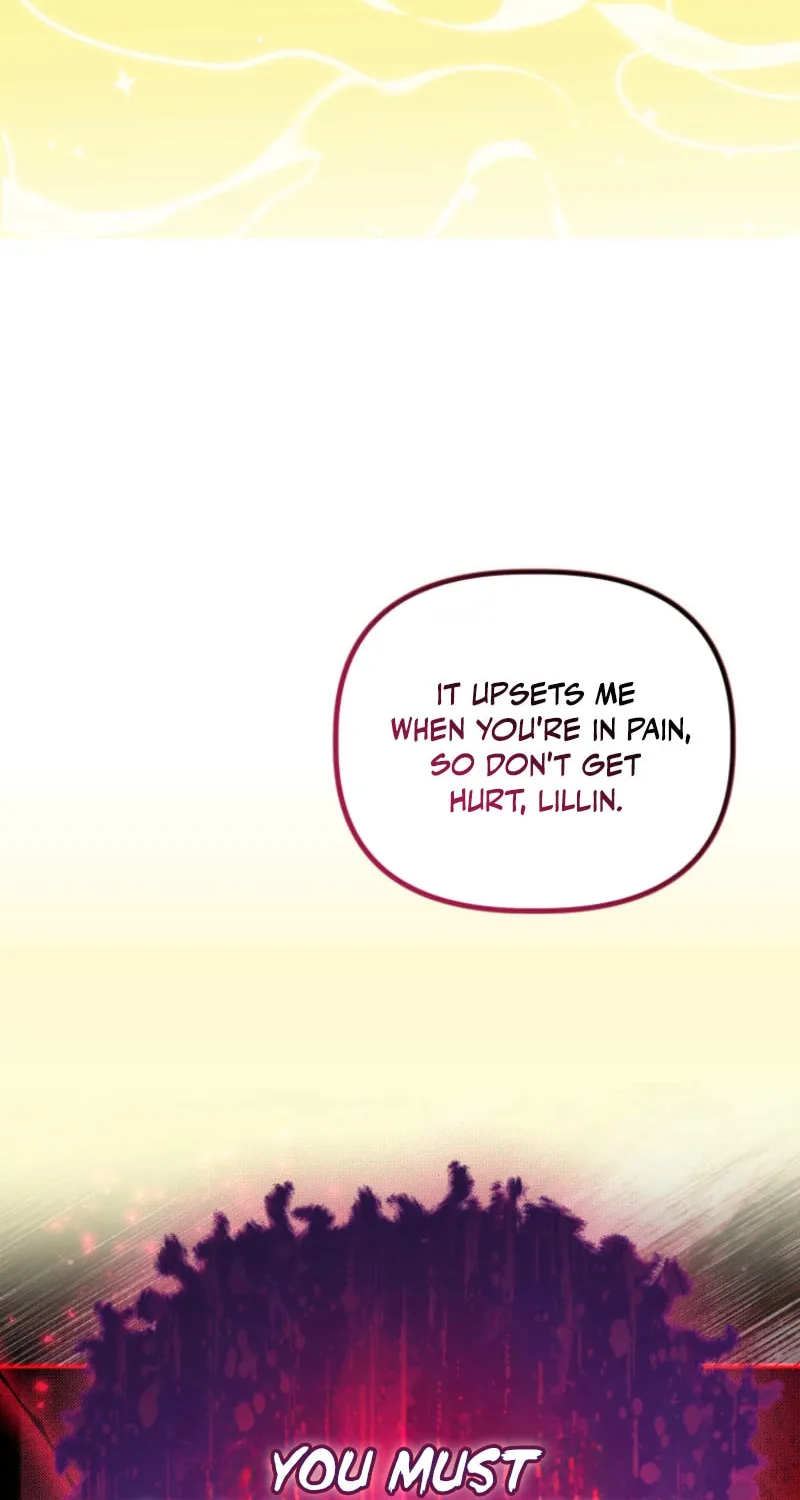 Surviving as Twin Sisters Chapter 4 page 80 - 