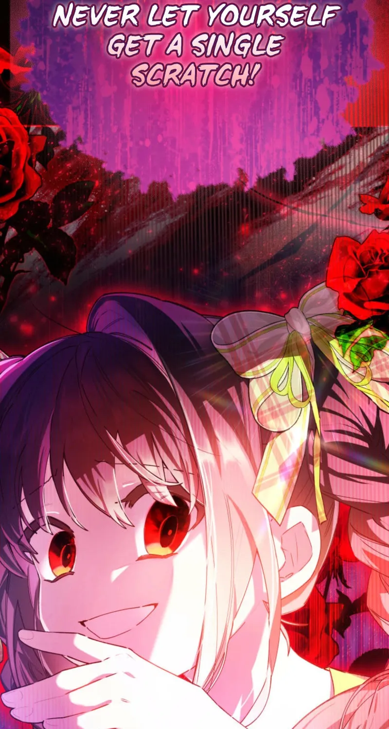Surviving as Twin Sisters Chapter 4 page 81 - 