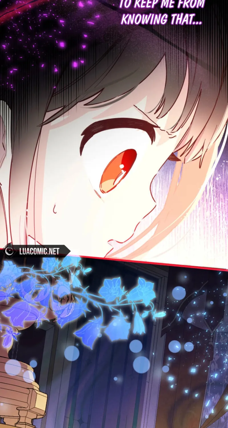 Surviving as Twin Sisters Chapter 4 page 83 - 