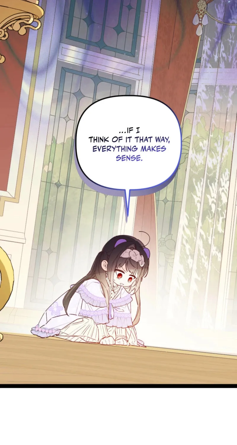 Surviving as Twin Sisters Chapter 4 page 84 - 