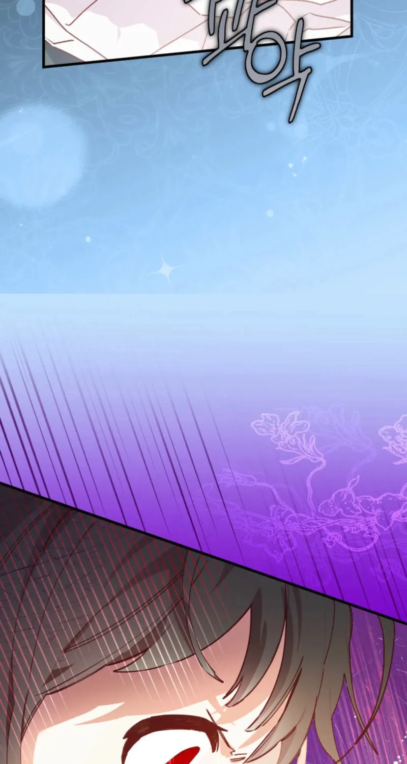 Surviving as Twin Sisters Chapter 4 page 88 - 
