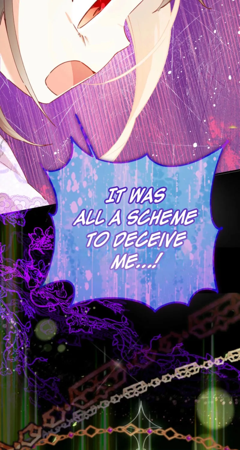 Surviving as Twin Sisters Chapter 4 page 89 - 