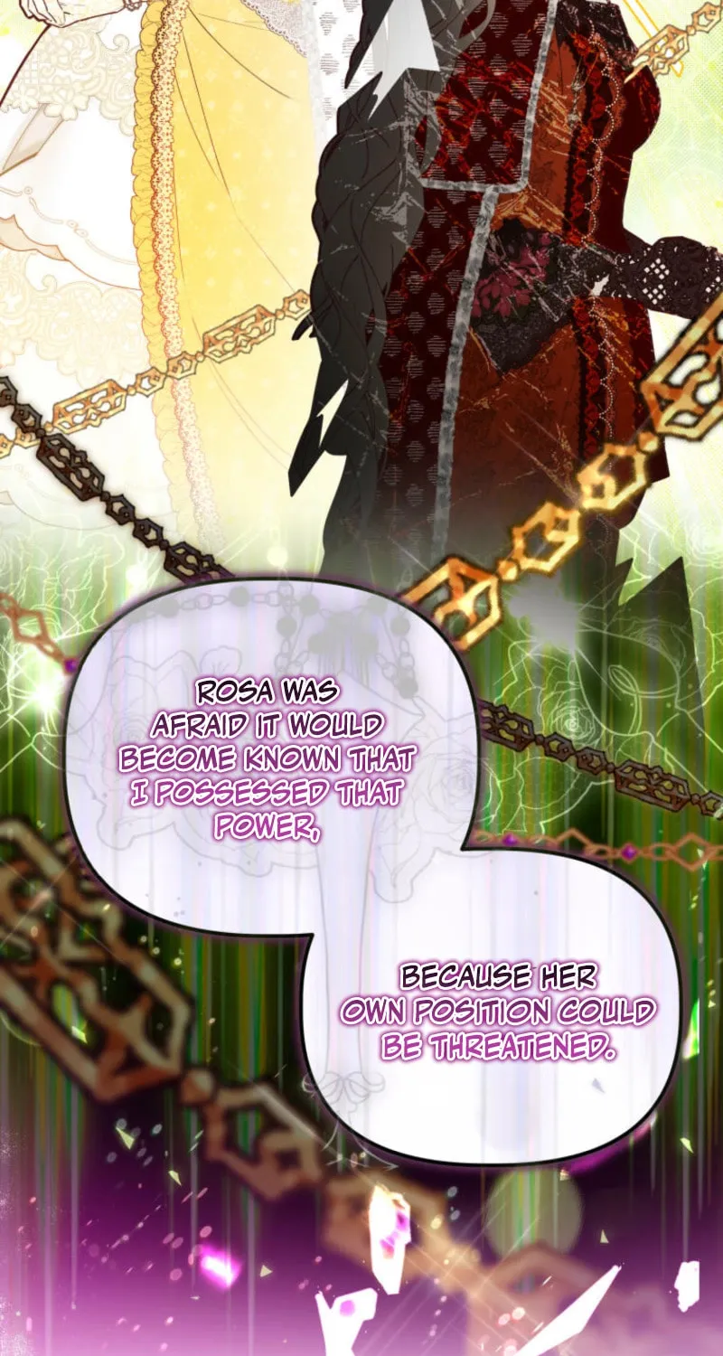 Surviving as Twin Sisters Chapter 4 page 91 - 
