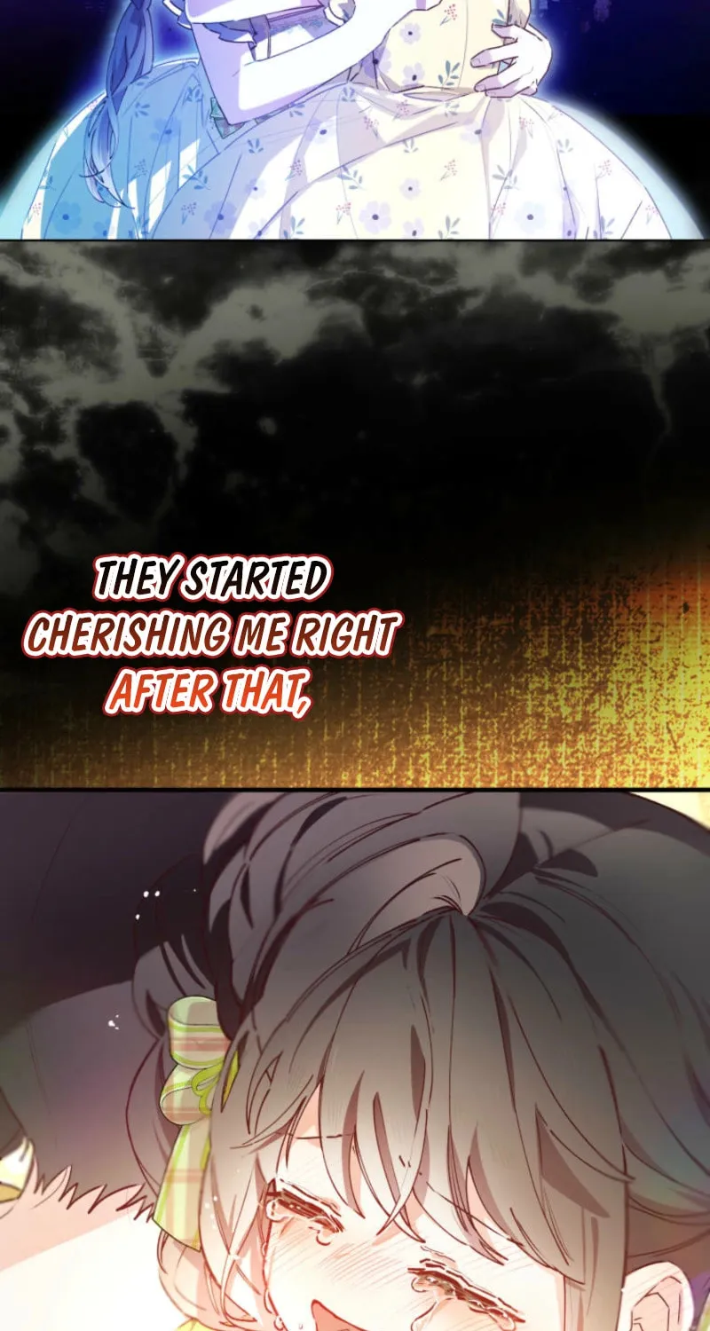 Surviving as Twin Sisters Chapter 4 page 93 - 