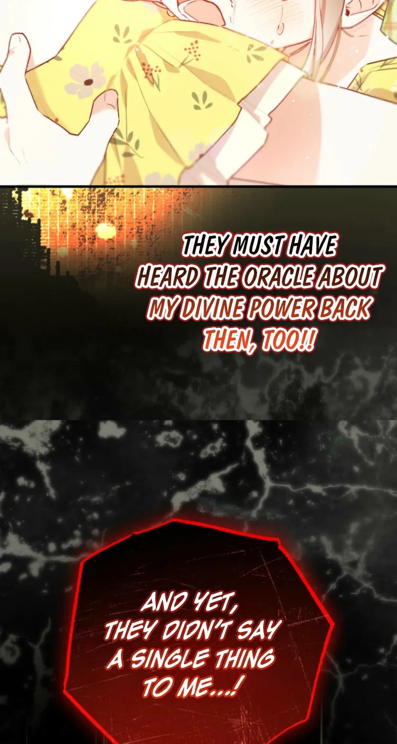 Surviving as Twin Sisters Chapter 4 page 94 - 