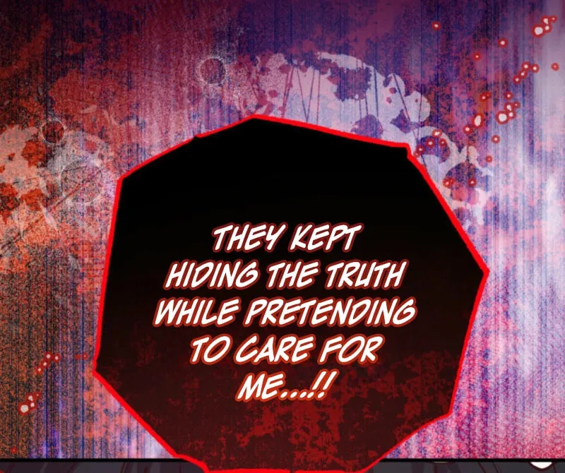 Surviving as Twin Sisters Chapter 4 page 96 - 