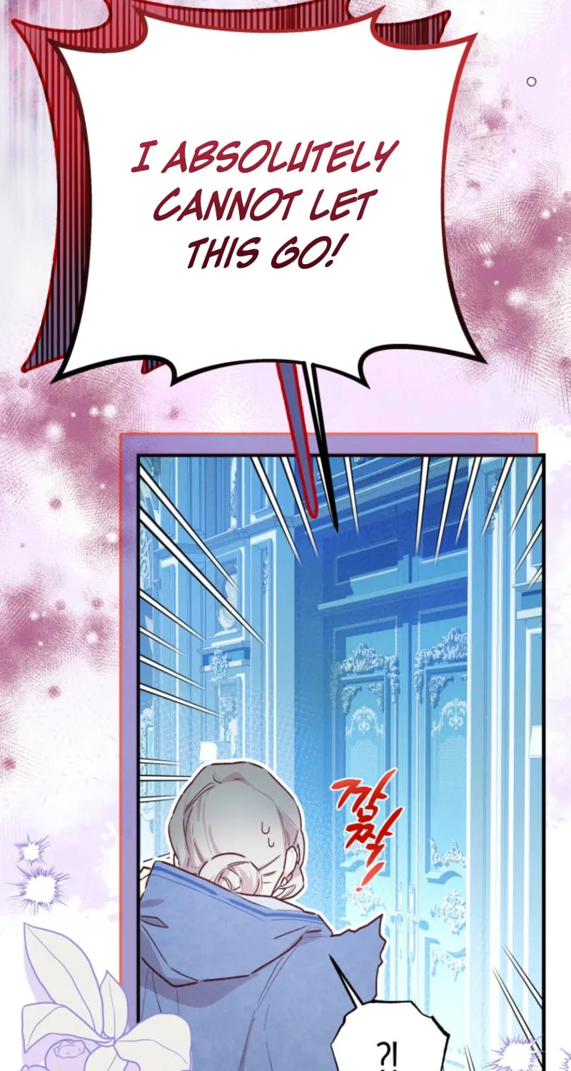 Surviving as Twin Sisters Chapter 4 page 98 - 