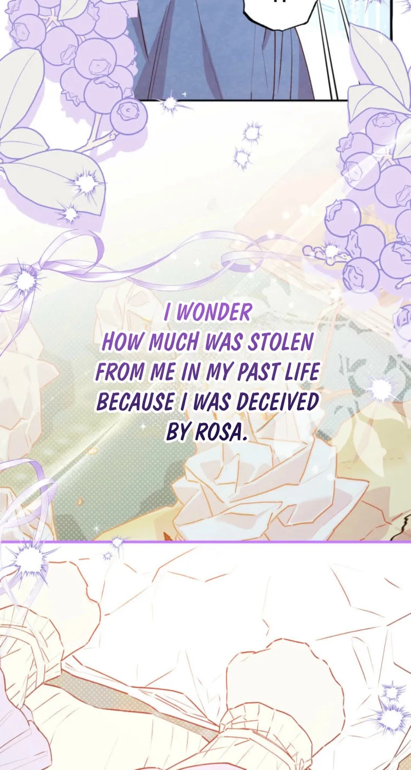 Surviving as Twin Sisters Chapter 4 page 99 - 