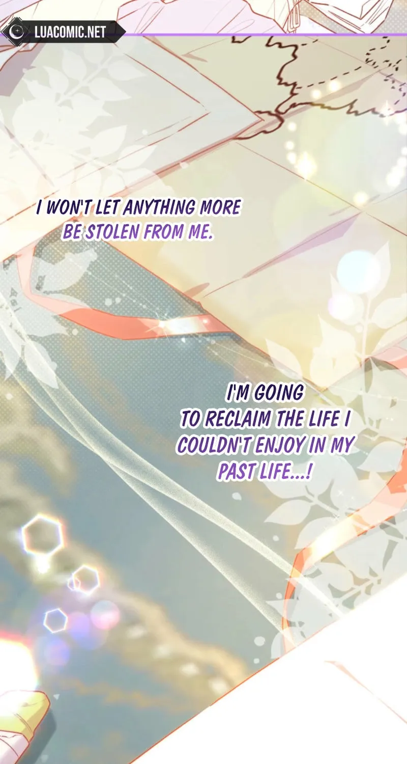 Surviving as Twin Sisters Chapter 4 page 100 - 