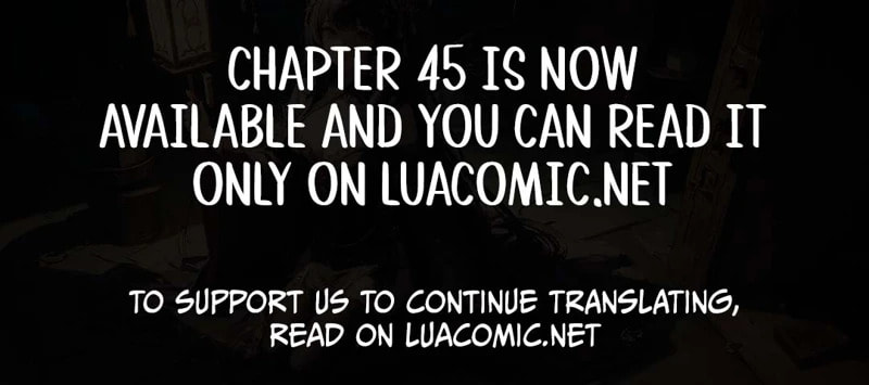 Surviving as Twin Sisters Chapter 43 page 11 - 