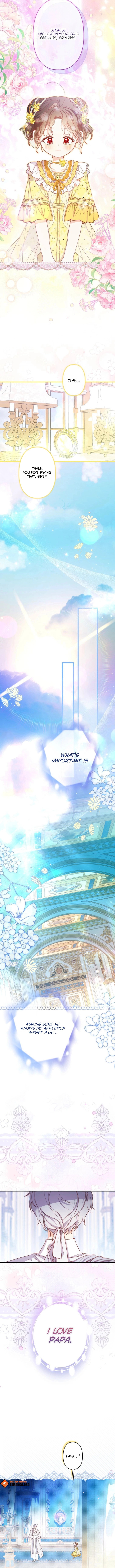 Surviving as Twin Sisters Chapter 44 page 13 - 