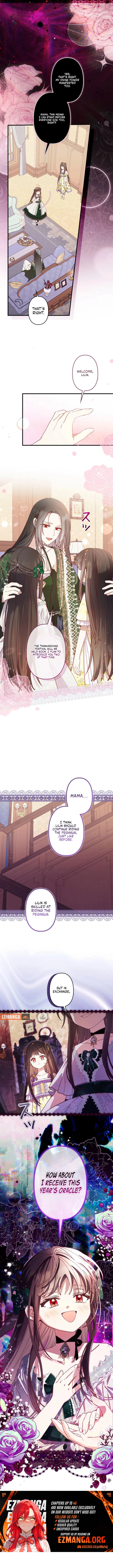 Surviving as Twin Sisters Chapter 45 page 13 - 