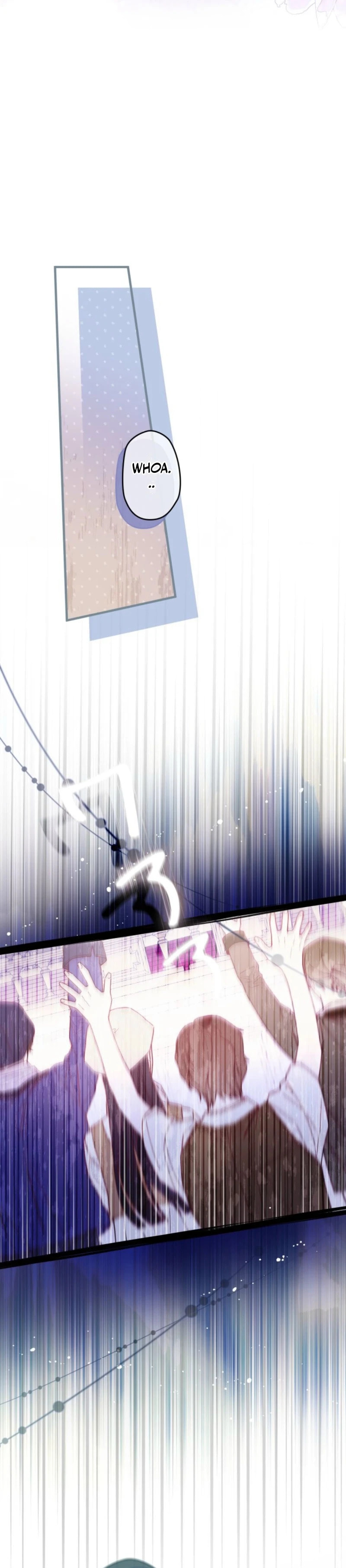 Surviving as Twin Sisters Chapter 48 page 20 - 