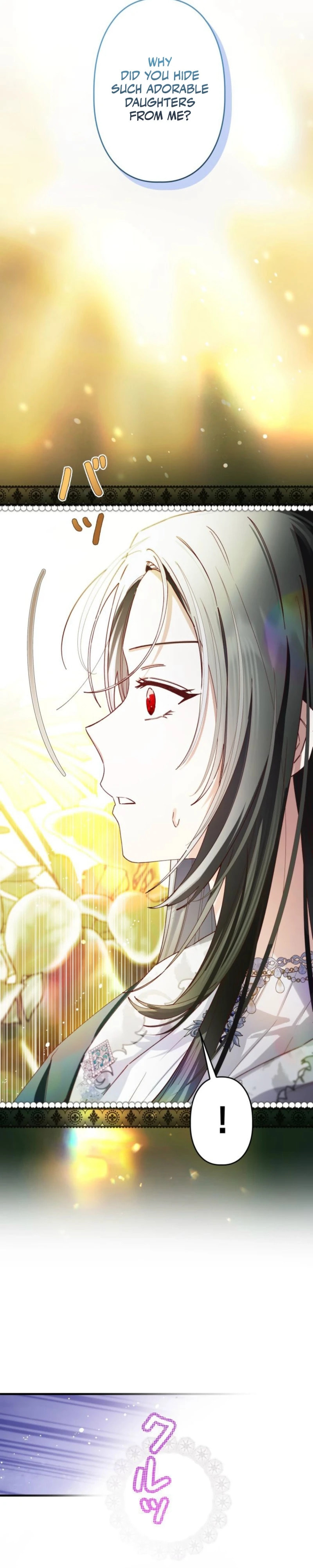 Surviving as Twin Sisters Chapter 48 page 38 - 