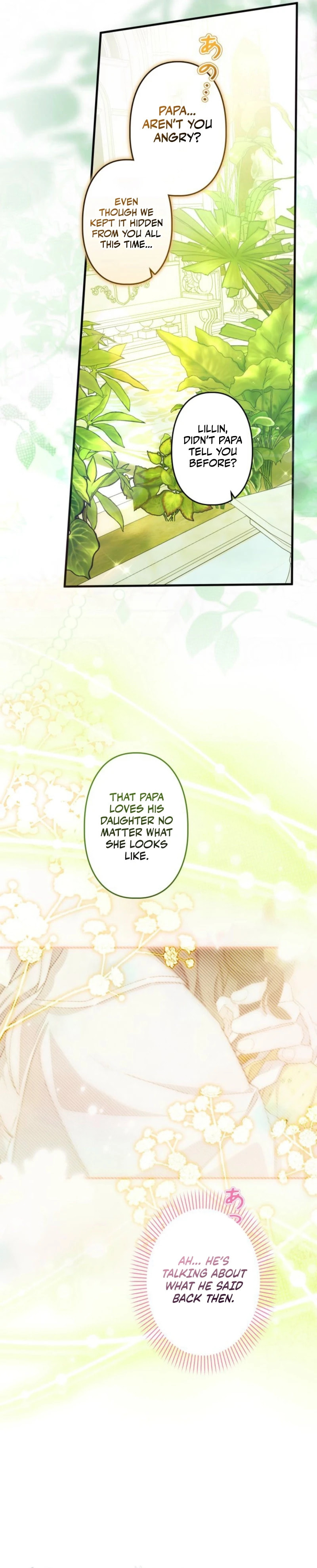 Surviving as Twin Sisters Chapter 48 page 41 - 