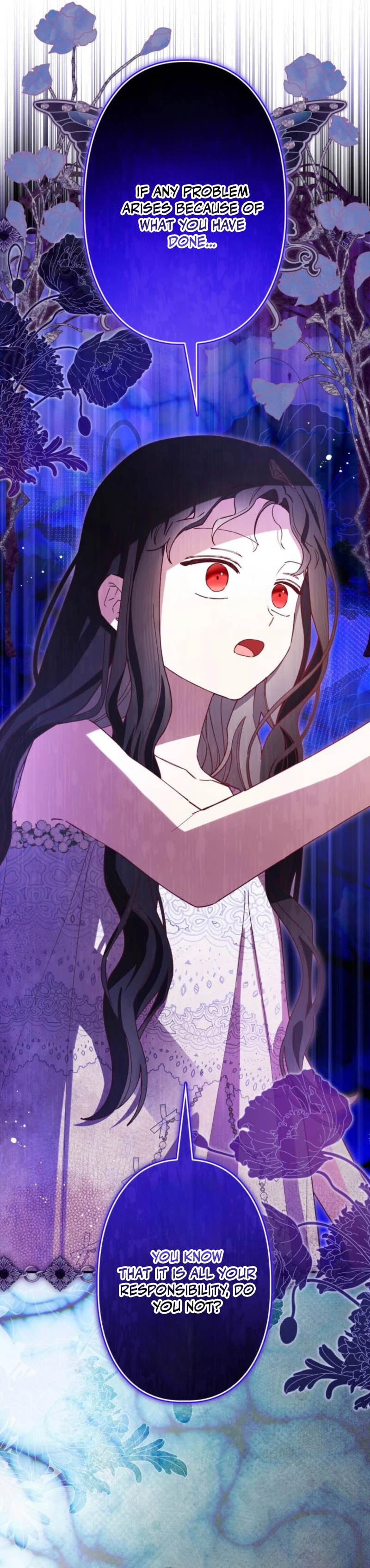 Surviving as Twin Sisters Chapter 49 page 18 - 