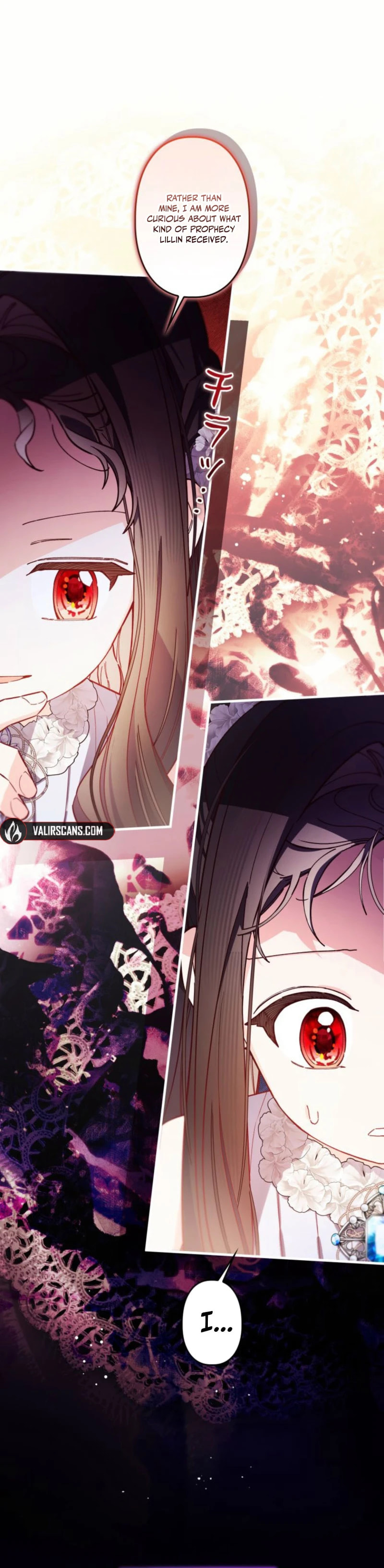 Surviving as Twin Sisters Chapter 49 page 4 - 