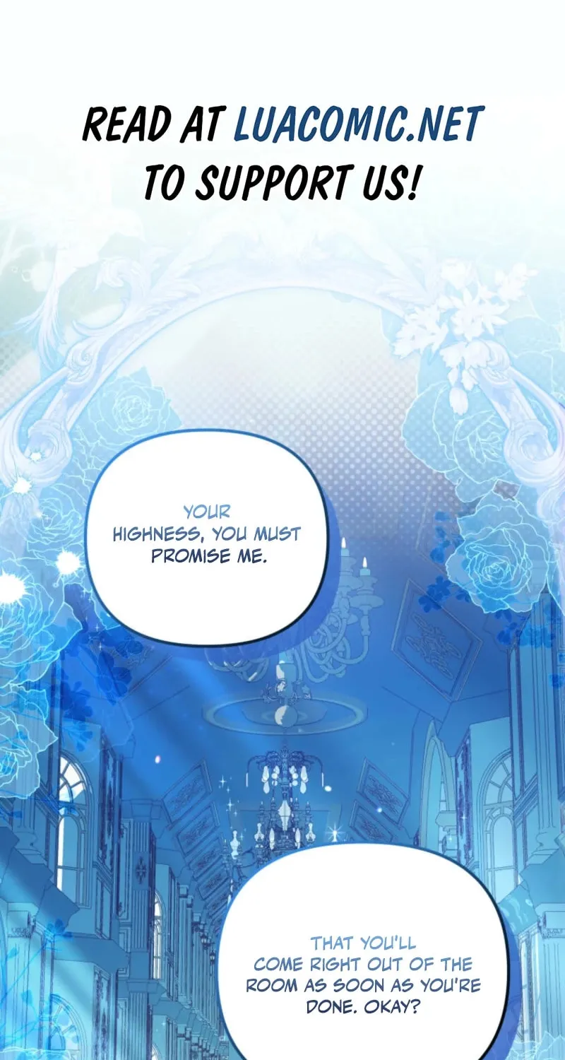 Surviving as Twin Sisters Chapter 5 page 2 - 