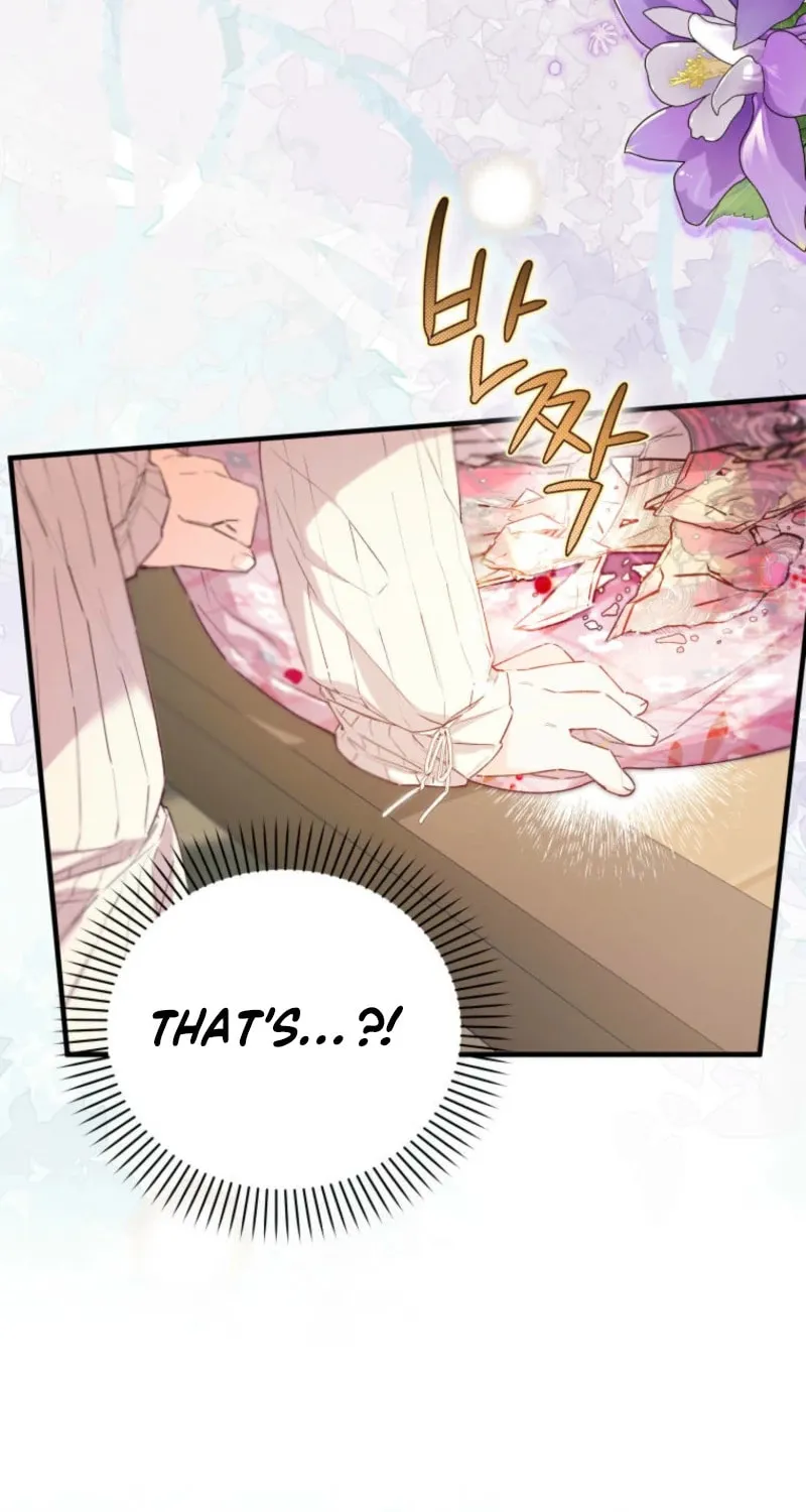 Surviving as Twin Sisters Chapter 5 page 15 - 
