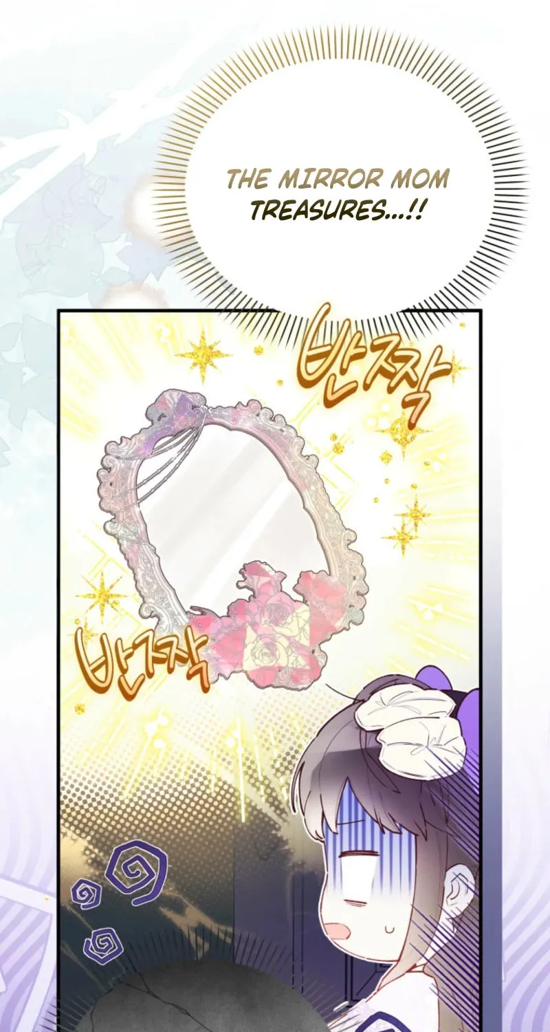 Surviving as Twin Sisters Chapter 5 page 16 - 