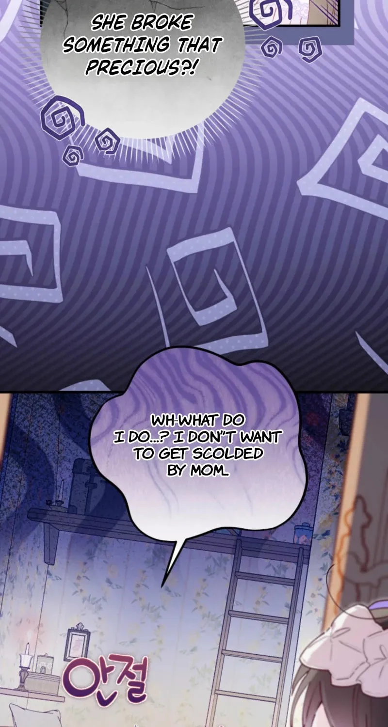 Surviving as Twin Sisters Chapter 5 page 17 - 