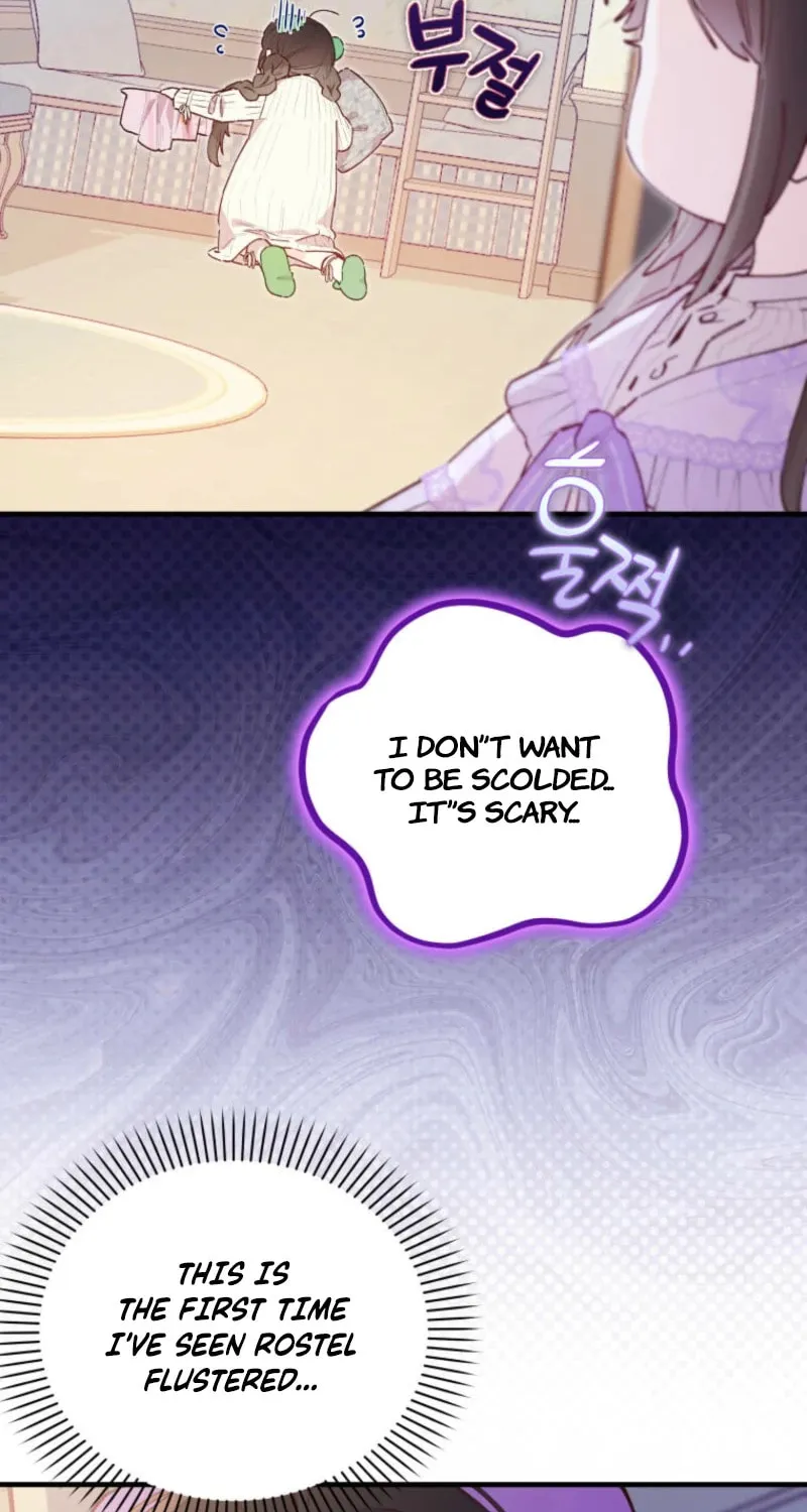 Surviving as Twin Sisters Chapter 5 page 18 - 
