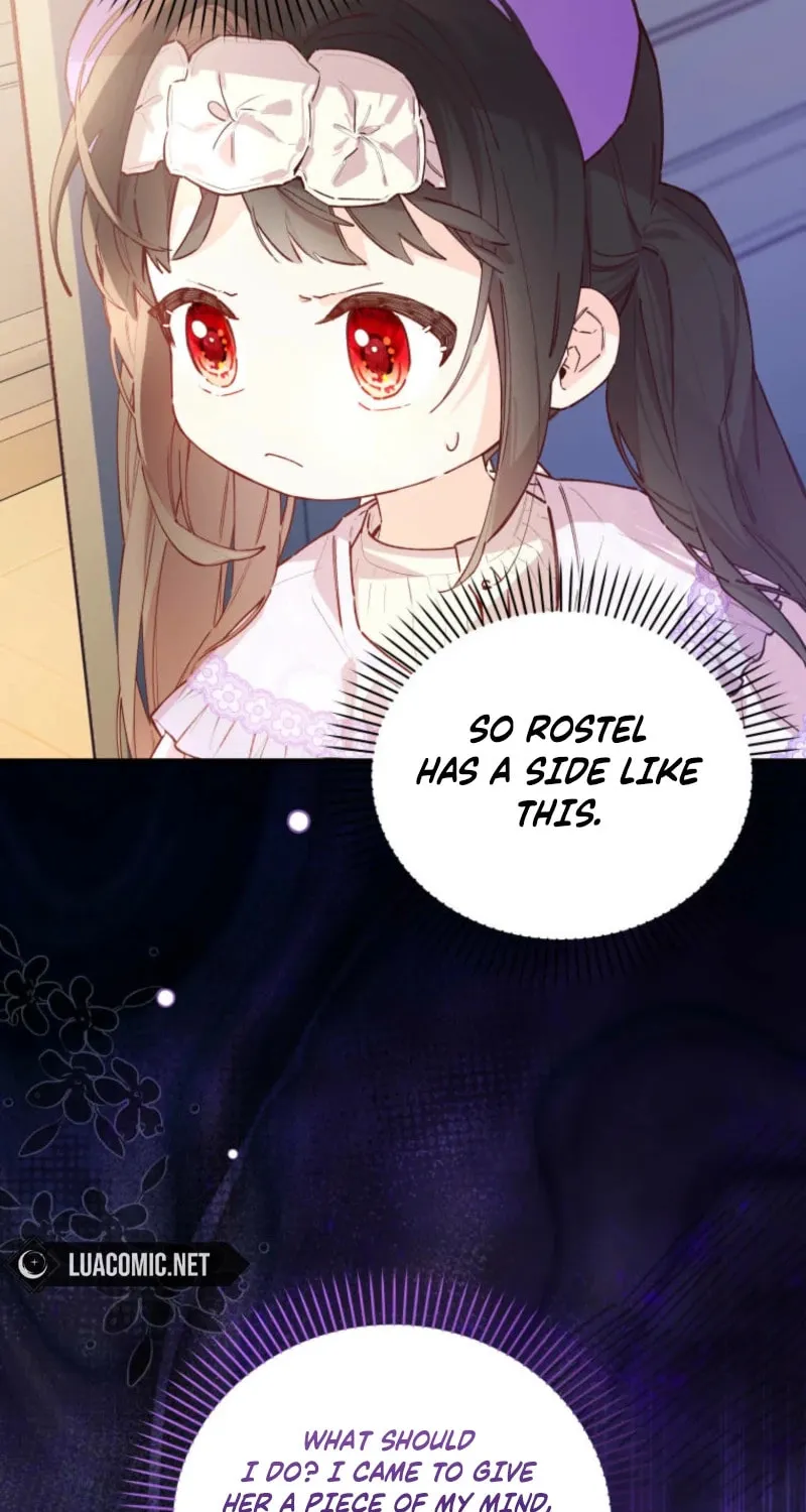 Surviving as Twin Sisters Chapter 5 page 19 - 