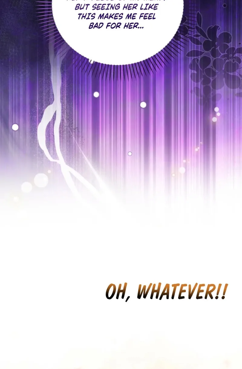 Surviving as Twin Sisters Chapter 5 page 20 - 