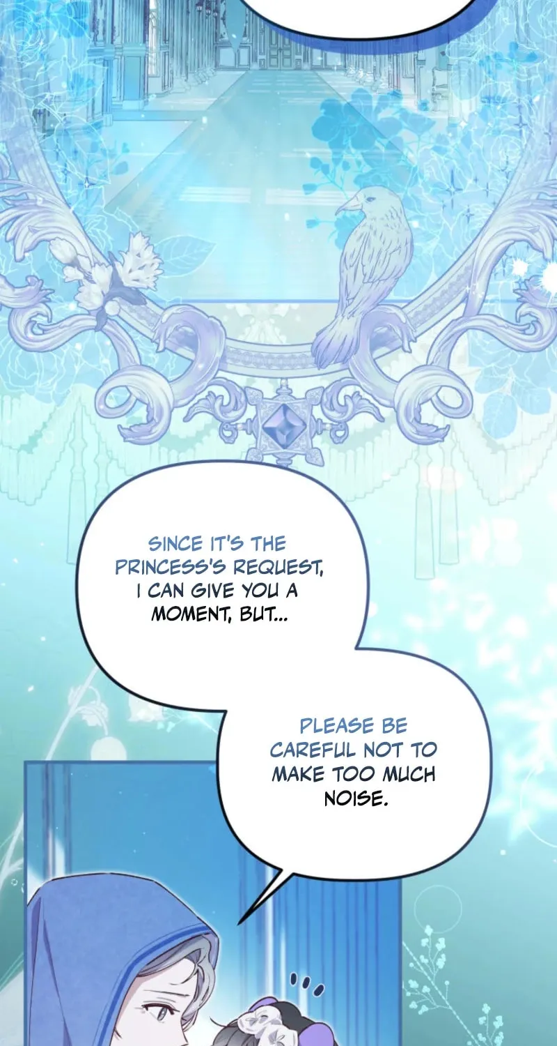 Surviving as Twin Sisters Chapter 5 page 3 - 