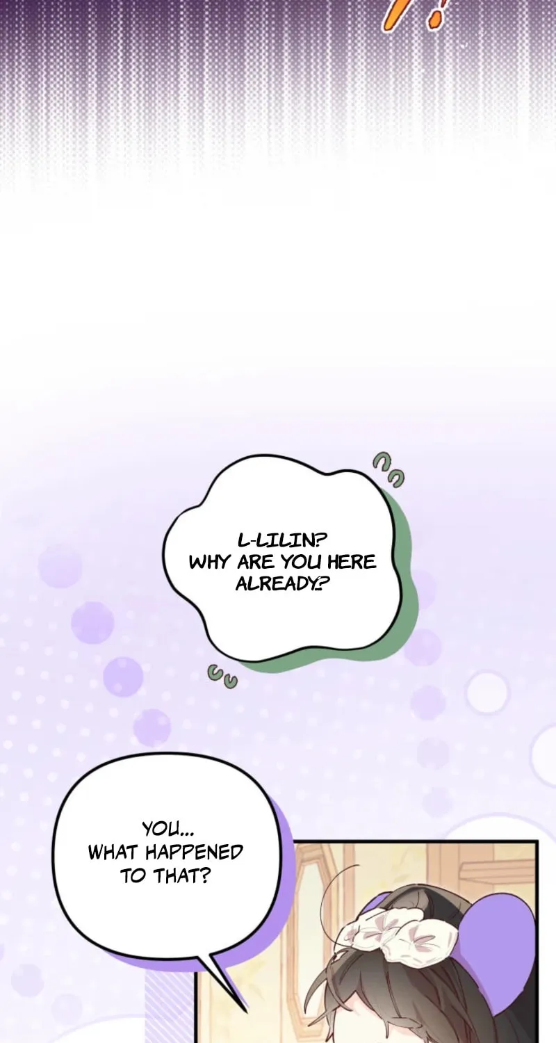 Surviving as Twin Sisters Chapter 5 page 23 - 
