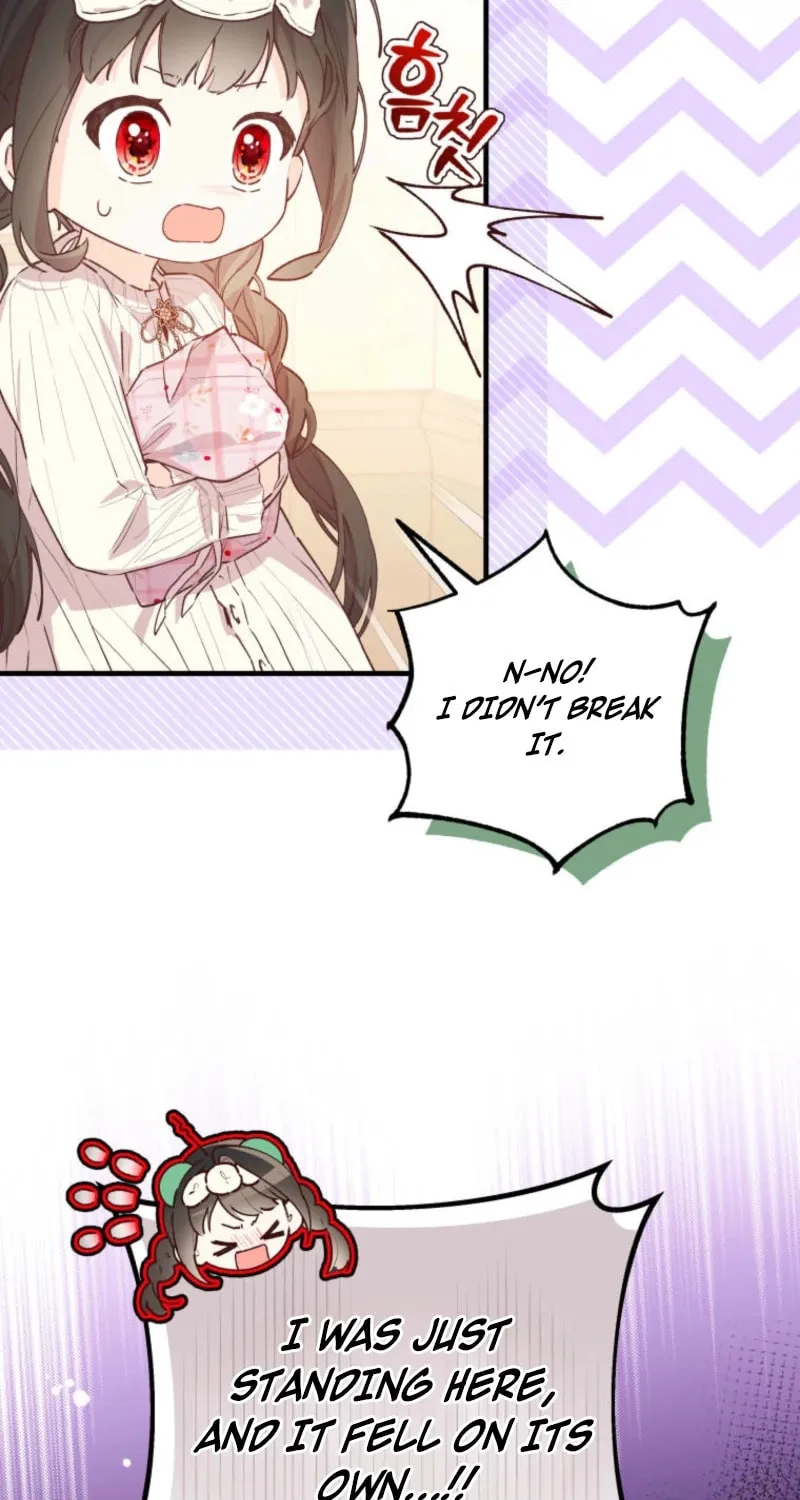 Surviving as Twin Sisters Chapter 5 page 25 - 