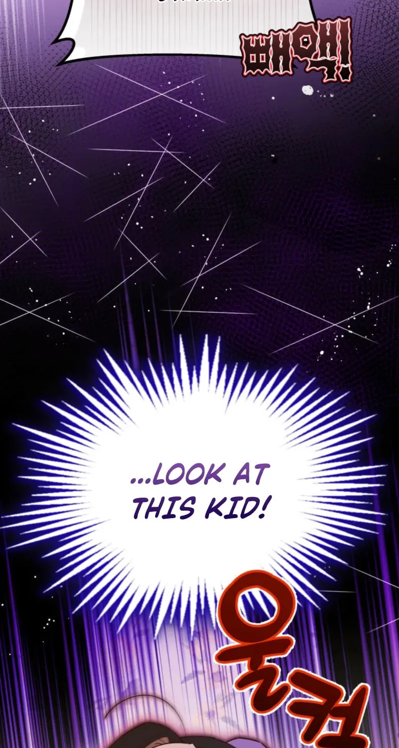 Surviving as Twin Sisters Chapter 5 page 26 - 