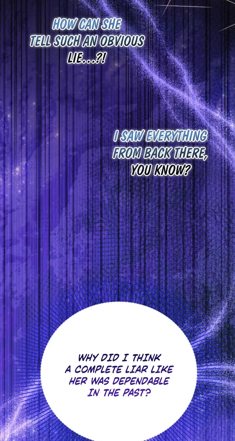 Surviving as Twin Sisters Chapter 5 page 28 - 
