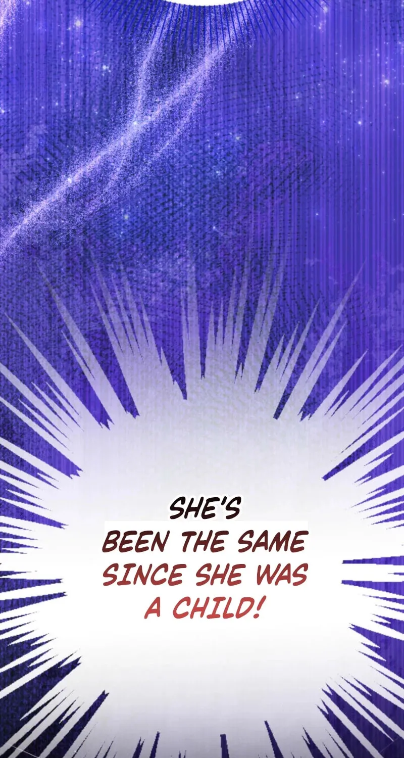 Surviving as Twin Sisters Chapter 5 page 29 - 