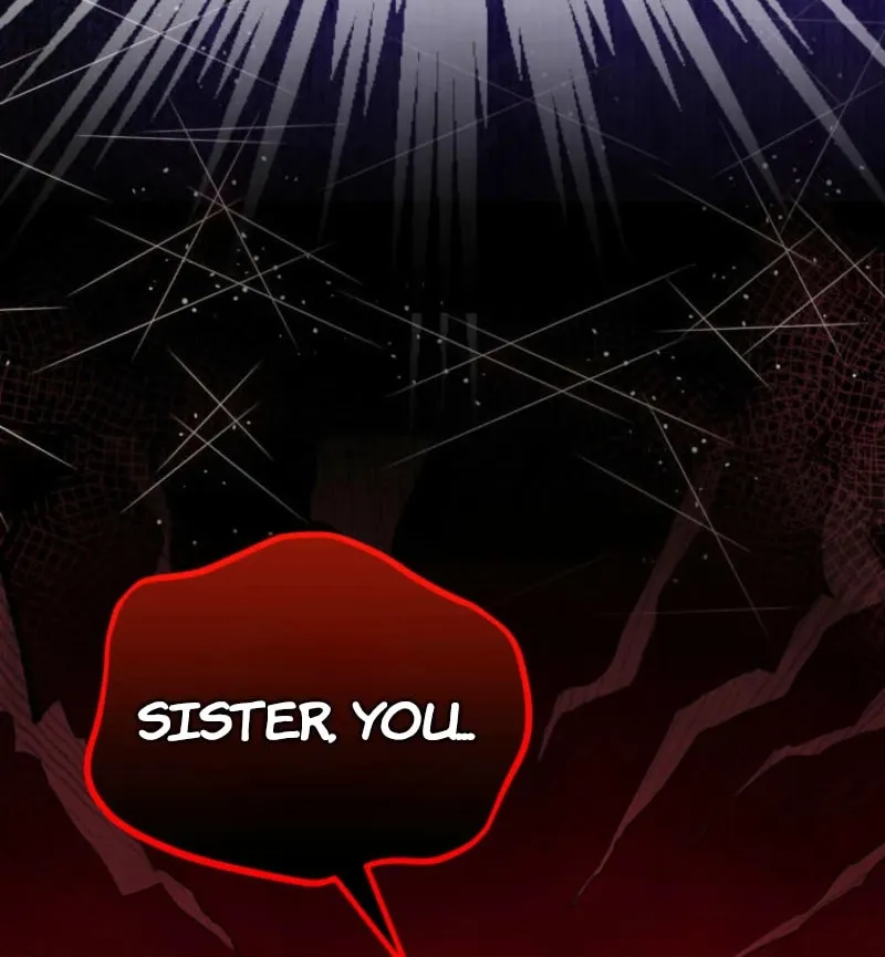 Surviving as Twin Sisters Chapter 5 page 30 - 