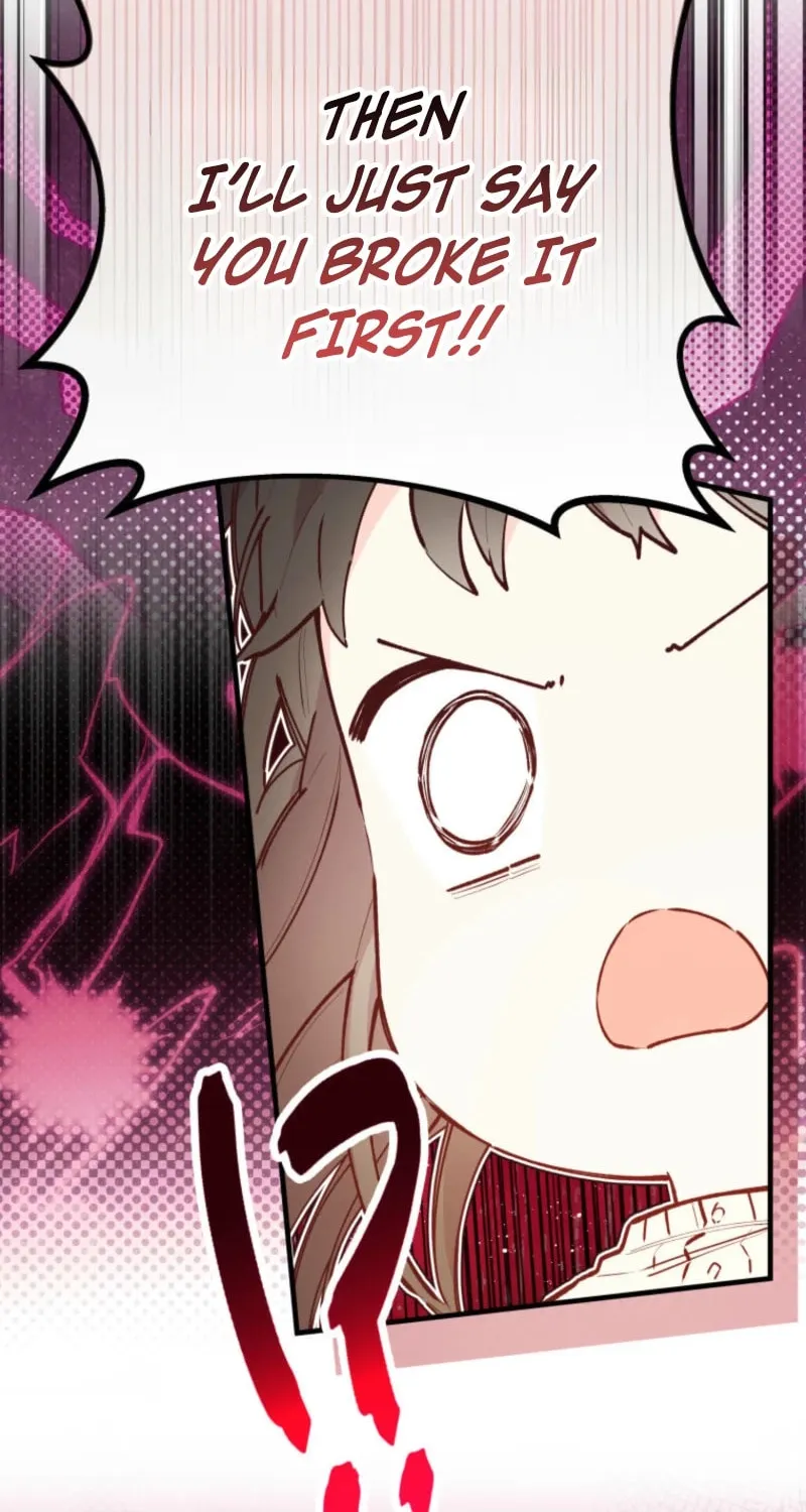 Surviving as Twin Sisters Chapter 5 page 32 - 