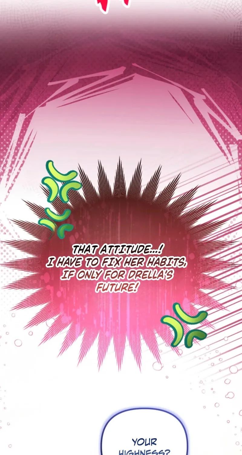 Surviving as Twin Sisters Chapter 5 page 33 - 