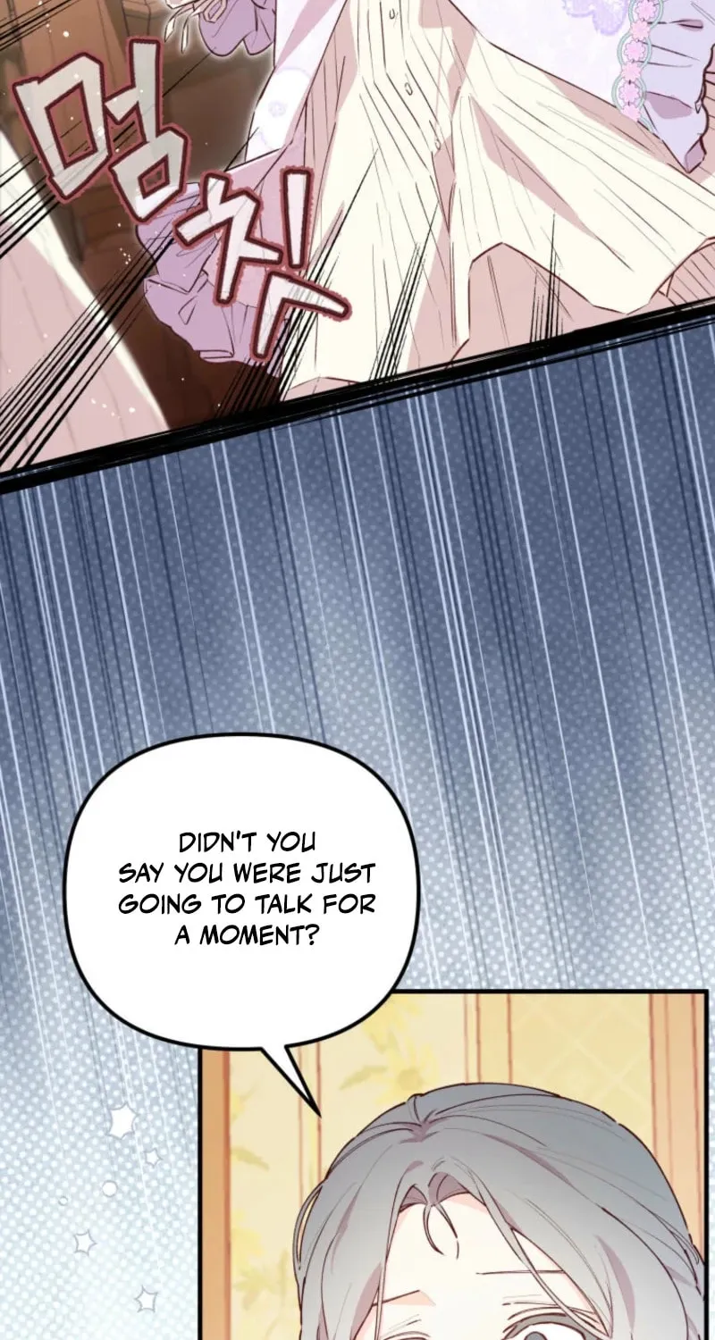 Surviving as Twin Sisters Chapter 5 page 35 - 