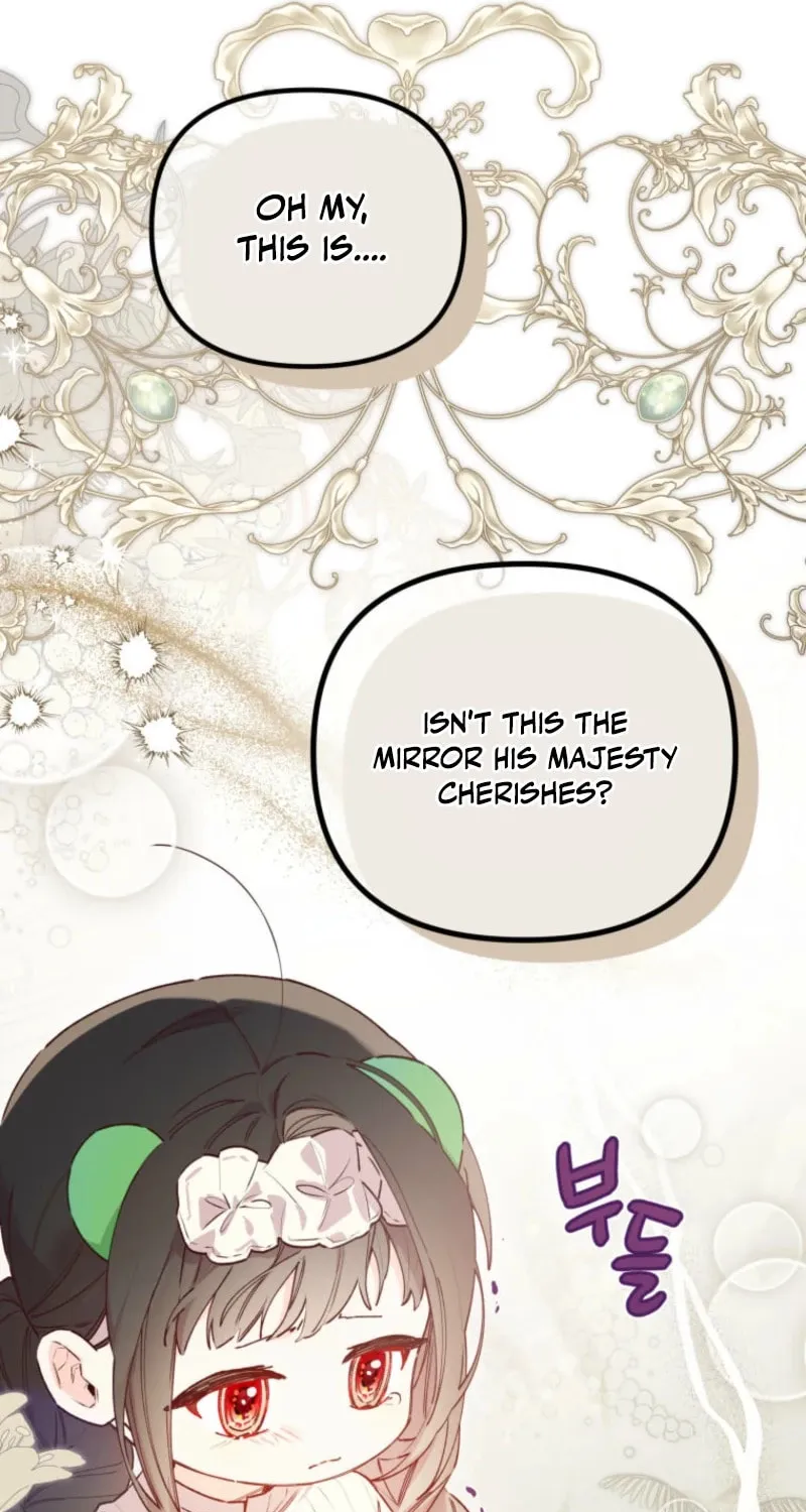 Surviving as Twin Sisters Chapter 5 page 38 - 