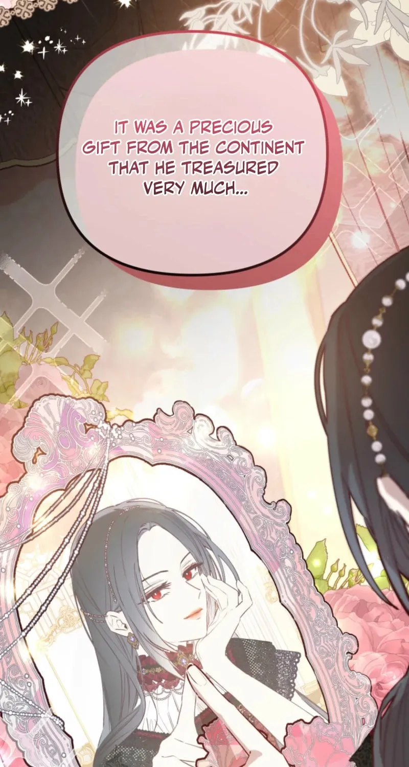 Surviving as Twin Sisters Chapter 5 page 40 - 