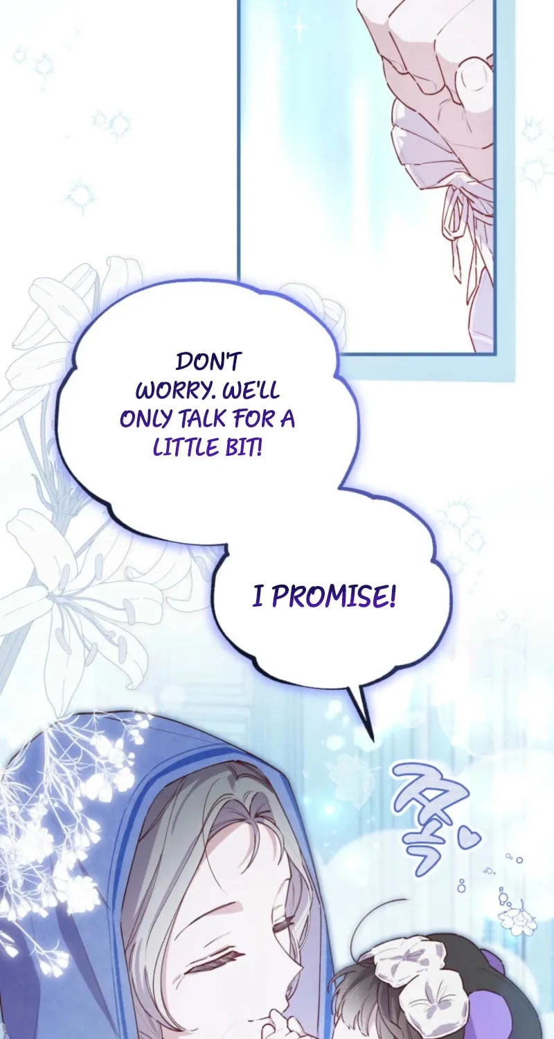 Surviving as Twin Sisters Chapter 5 page 5 - 