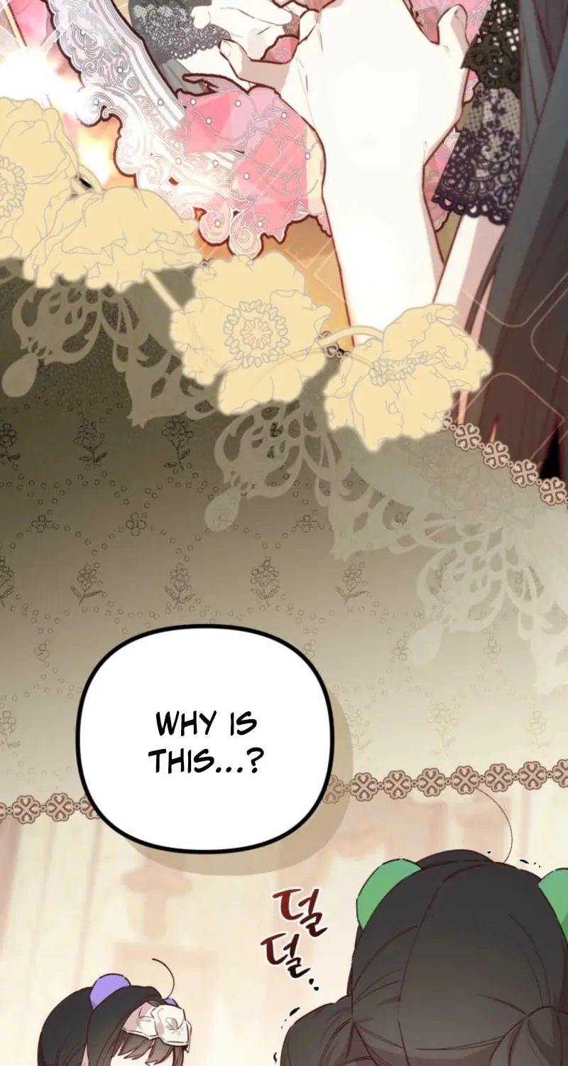 Surviving as Twin Sisters Chapter 5 page 41 - 