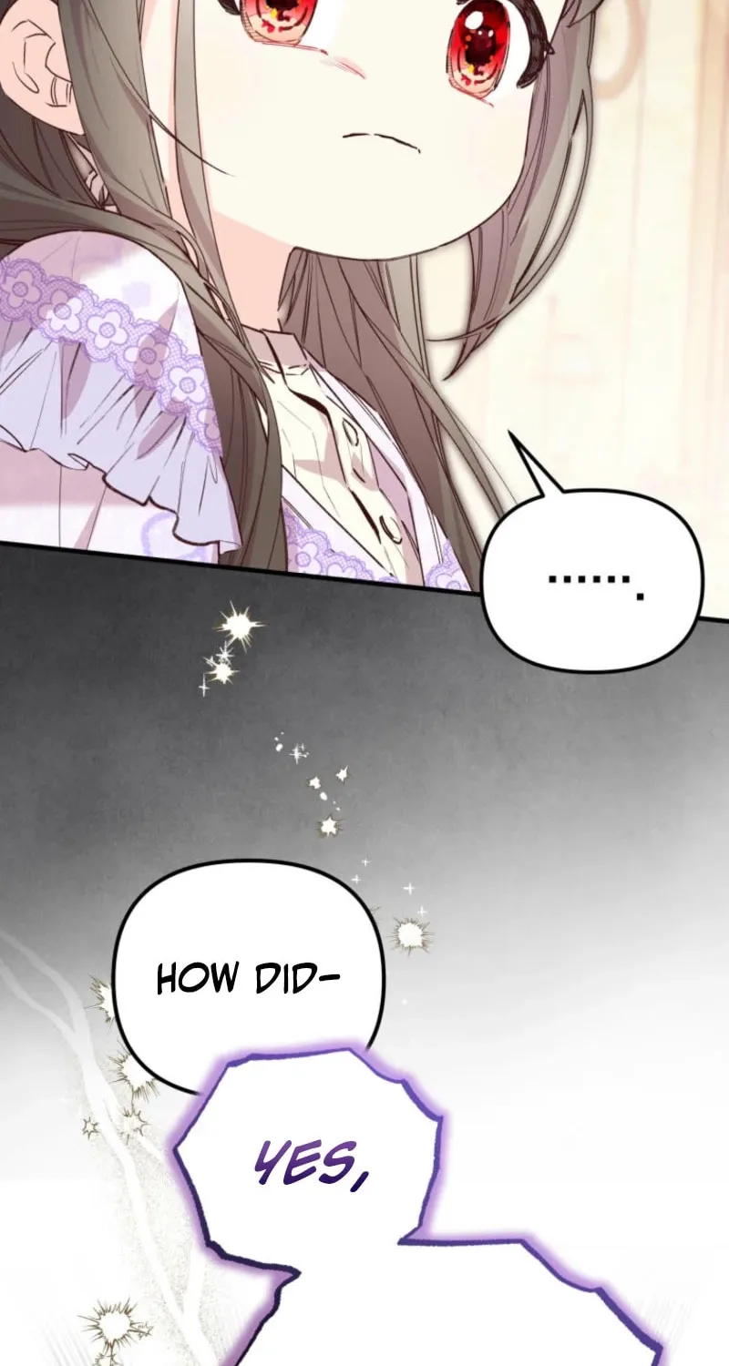 Surviving as Twin Sisters Chapter 5 page 43 - 