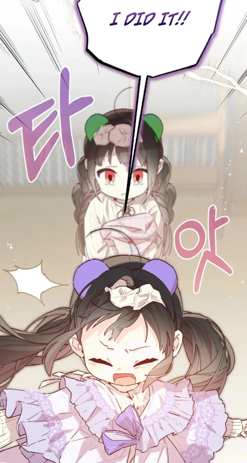 Surviving as Twin Sisters Chapter 5 page 44 - 