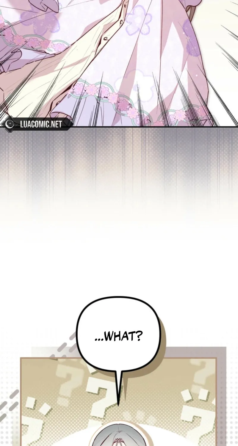 Surviving as Twin Sisters Chapter 5 page 45 - 