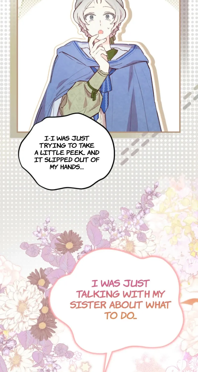 Surviving as Twin Sisters Chapter 5 page 46 - 