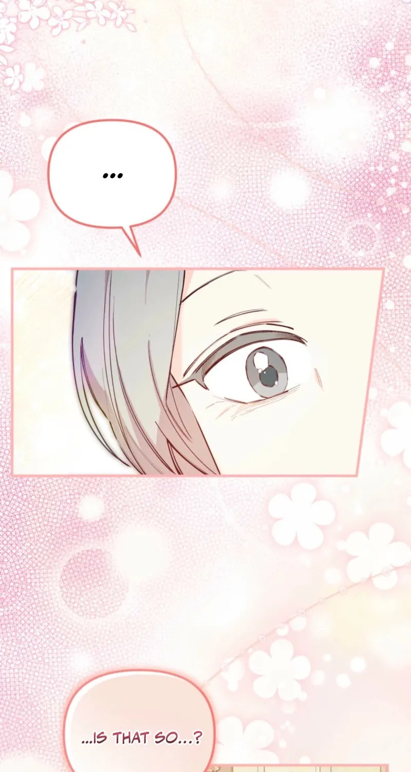 Surviving as Twin Sisters Chapter 5 page 48 - 